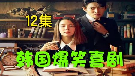 [文]剧情电影《后宫：帝王之妾》解说文案片源素材