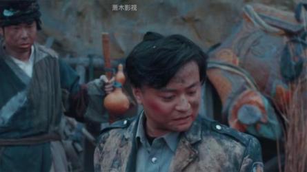 【设计】高高手系列_02-课程-网盘资源分享