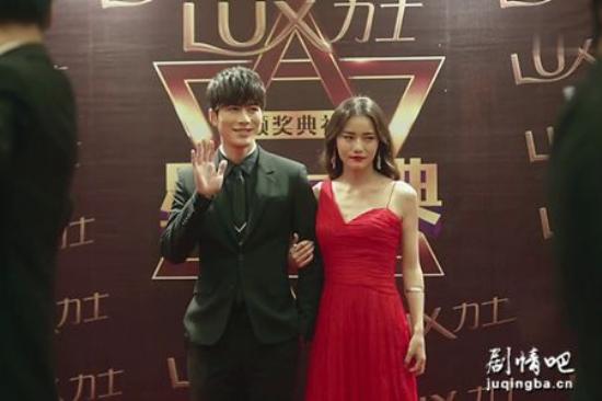 《夏至未至》_第32集_分集剧情