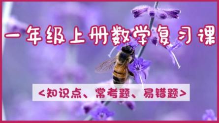 【教育】1~9年级知识点+易错点汇总-课程-网盘资源分享