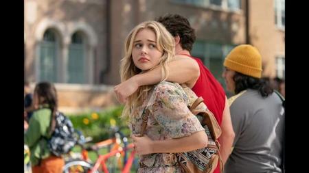 [文]惊悚电影《辣手保姆》解说文案