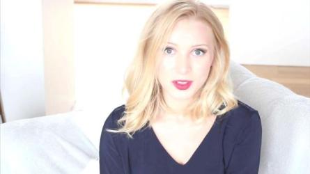 养眼美女--第一期-课程-网盘资源分享