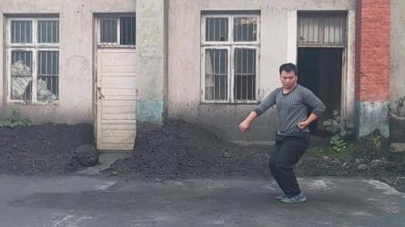 【武术体育健身大合集】-课程-网盘资源分享