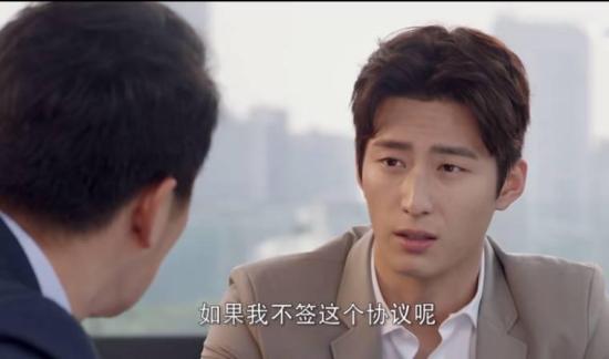 《时间都知道》_第38集_分集剧情(1)