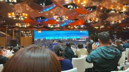 【博商学院】商业模式创新案例68讲_50-课程-网盘资源分享