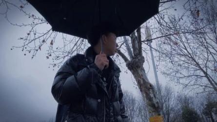 冯朋摄影剪辑课程（完结）-课程-网盘资源分享