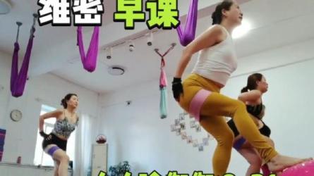 人人可复制的自律学习行动课-课程-网盘资源分享