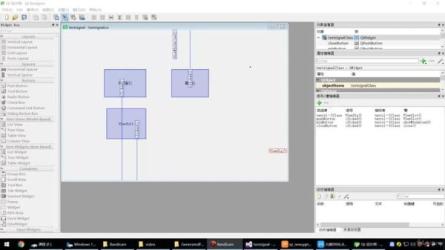 【极客时间】Java项目实战营-6期_07-课程-网盘资源分享