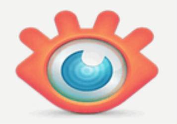 [Windows]XnViewMP_v1.8.3/ XnView 2.51.6 Classic