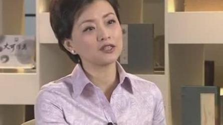 东哲日记萌宠带货-课程-网盘资源分享