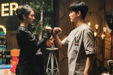 从0开始，做一个赚钱的抖音号，68个实操秘籍_66-课程-网盘资源分享