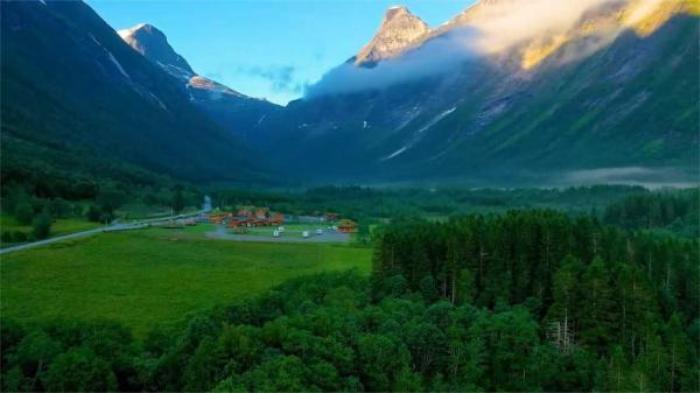 惊悚恐怖片《傀儡》解说文案-[原创首发]-吾爱文案网