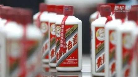 价值6666产品经理入门到精通全套培训视频附资料五大阶段-课程-网盘资源分享