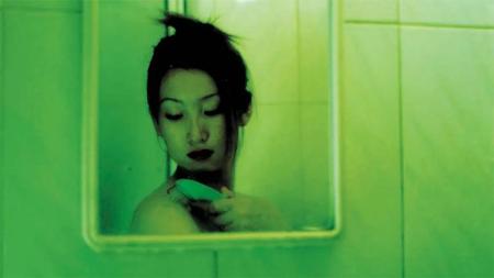 [文]剧情电影《榴莲飘飘》解说文案