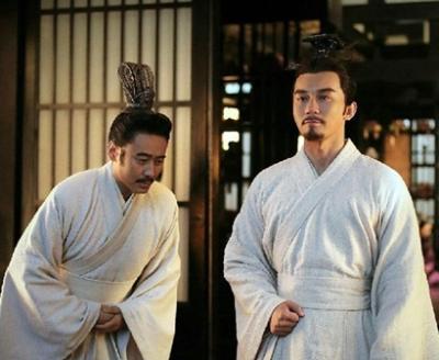 三国奇才之争：郭嘉与司马懿谁更厉害？