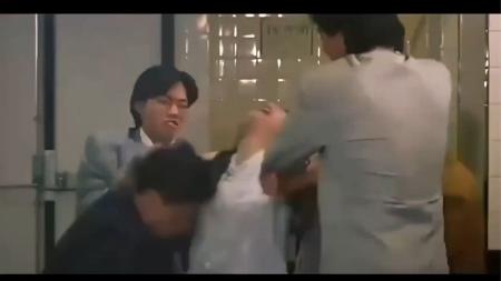 [文]剧情电影《夜生活女王之霞姐传奇》解说文案 观后感