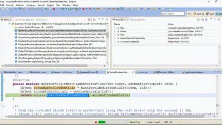 【尚硅谷】Java安全密码学详解_63-课程-网盘资源分享