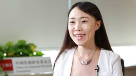 写作手法：郝景芳22堂创意思维写作课-课程-网盘资源分享