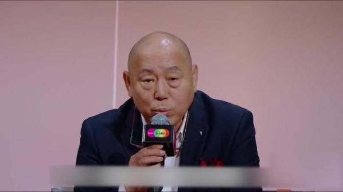 冲着郭敬明流的泪，我要给他一张S卡！《演员请就位2》收官之战电影解说文案-[原创首发]-吾爱文案网