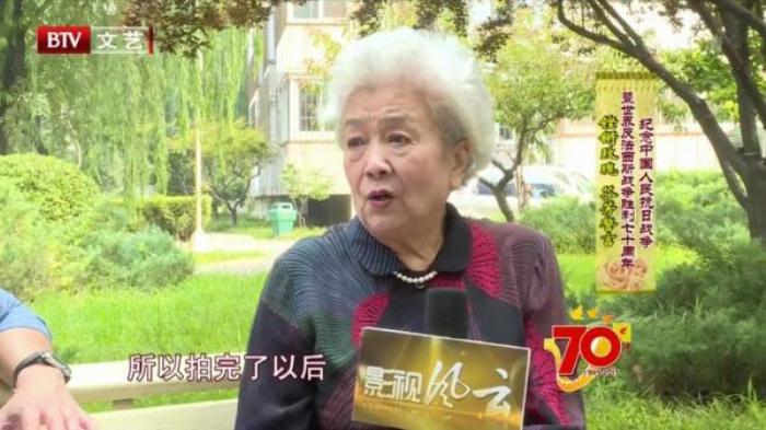 《青春之歌》：被周总理称赞的电影背后有什么故事？解说文案-[原创首发]-吾爱文案网