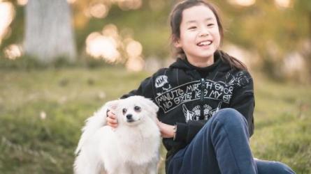 一学就会的拍娃必修课-课程-网盘资源分享