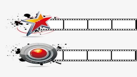 [文]剧情《素媛》电影解说文案