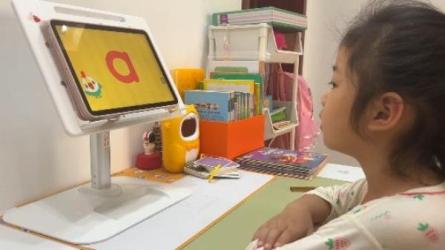 【更新】叽里呱啦英语启蒙体系课程-课程-网盘资源分享