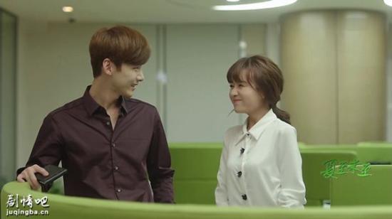 《夏至未至》_第35集_分集剧情