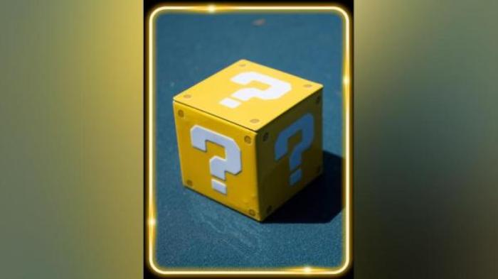 剧情电影《请以你的名字呼唤我》解说文案-[原创首发]-吾爱文案网