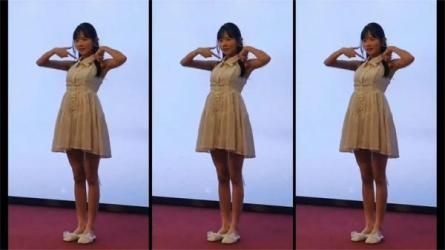 【井川里予】短视频系列135部-课程-网盘资源分享