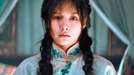 [文]悬疑《惊魂傀屋》电影解说文案