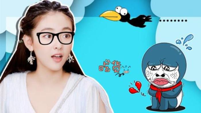 《武动乾坤》“废柴”少年神石改命，逆袭开挂威震四方电影解说文案-[原创首发]-吾爱文案网