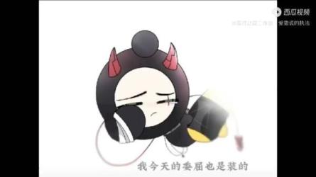 AI航海·深海潜行，GPT自媒体精英课，全网首创调教心流法...-课程-网盘资源分享