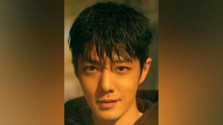 【二创解说】中视频计划冷门蓝海项目陪跑课程：播放越...-课程-网盘资源分享