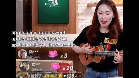 【更新】新东方全能宝宝0-6岁语数外：_06-课程-网盘资源分享