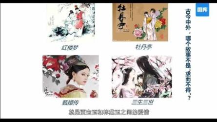 人生的第一堂逻辑实战课，12招让你看得透！干得好！学得快！-课程-网盘资源分享