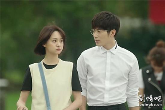 《夏至未至》_第24集_分集剧情(1)