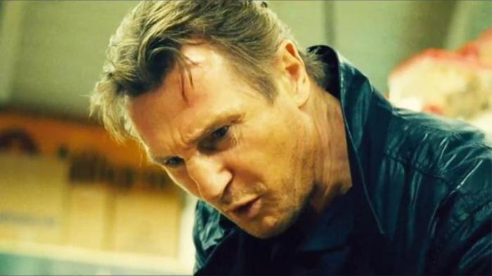 经典动作片《飓风营救3》：神勇老爹一路开挂，扫清仇敌保护家人_《《飓风营救3》_奥利维尔·米加顿_-[原创首发]-吾爱文案网