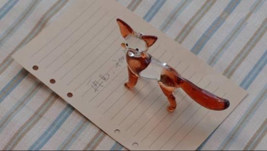 《时间都知道》_第35集_分集剧情(1)