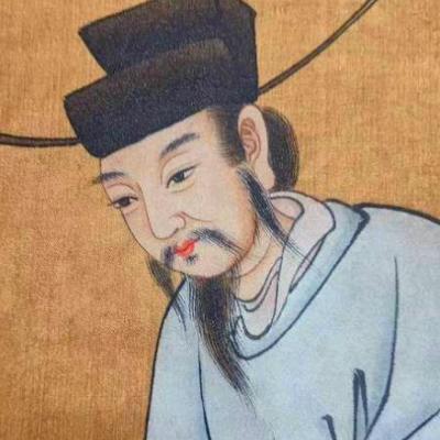 &ldquo;饭桶宰相&rdquo;张齐贤：吃货的励志传奇