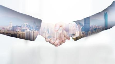 倪建伟：顶级销售成长课，快速晋级销售总监-课程-网盘资源分享