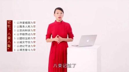 【完结】菲常记忆暑期特训班40：_78-课程-网盘资源分享