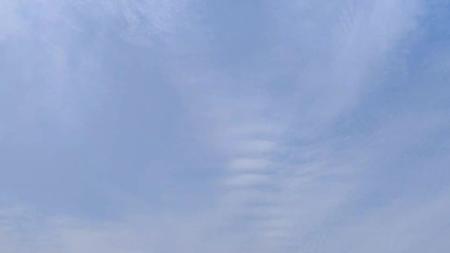 [文]这个世界上从来没有那么多的一见如故和无话不谈