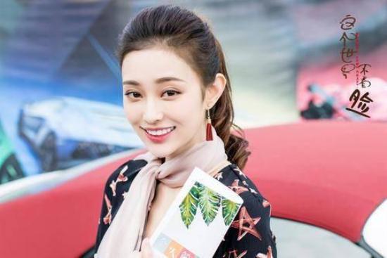 《这个世界不看脸》_第5集_分集剧情