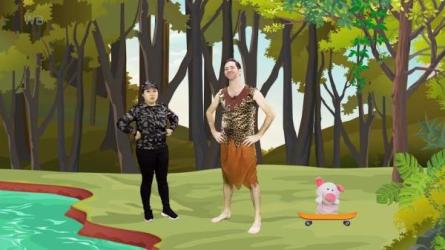 【更新】时光企鹅英语：_33-课程-网盘资源分享