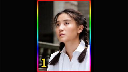 [文]动作《风车》电影解说文案 观后感