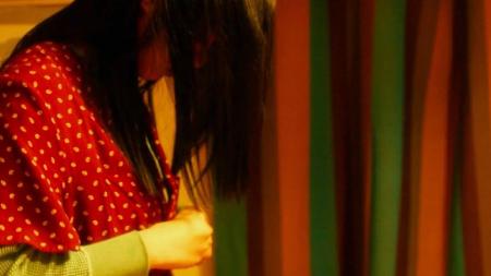 [文]剧情电影《洗屋》解说文案解说素材