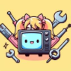 [Windows]BiliLive-tools(B站录播工具) v1.6.0 绿色版