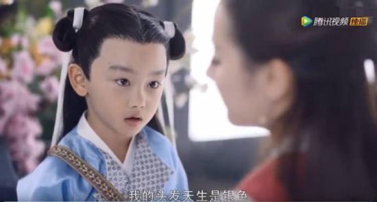 《三生三世枕上书》_第54集_分集剧情(1)