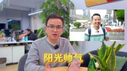 二手车值播短视频基础运维扫盲，掌握汽车赛道的根本玩法-课程-网盘资源分享